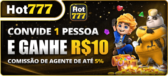 Cadastro rápido e seguro na hot777.com