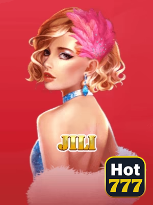 Cassino ao vivo da hot777.com com dealers reais