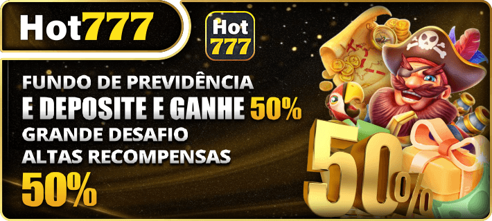 Login seguro na hot777.com